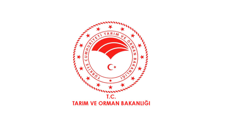 T.C. TARIM VE ORMAN BAKANLIĞI 